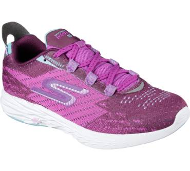 Produktbild Skechers GoRun 5