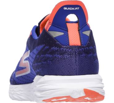 Produktbild Skechers GoRun 5