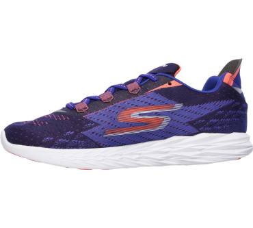 Produktbild Skechers GoRun 5