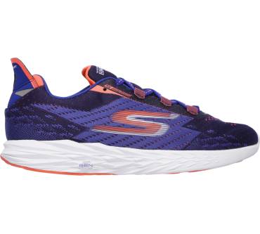 Produktbild Skechers GoRun 5