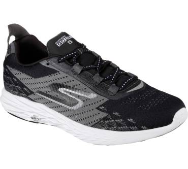 Produktbild Skechers GoRun 5