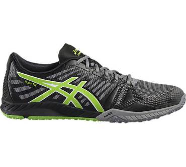 Produktbild Asics fuzeX TR