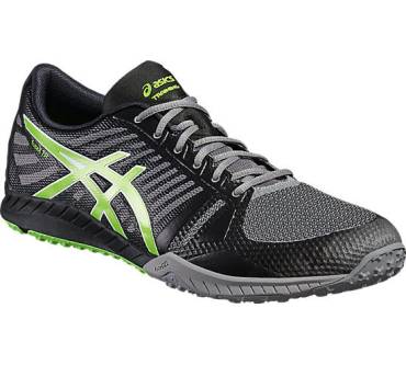 Produktbild Asics fuzeX TR