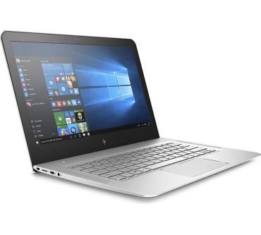 Produktbild HP Envy 13-ab002ng