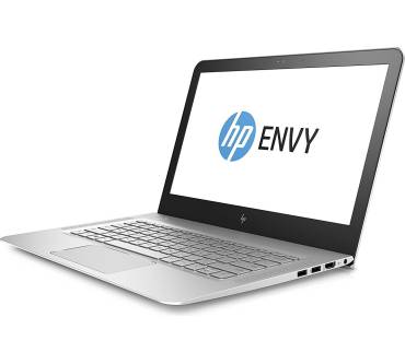 Produktbild HP Envy 13-ab002ng