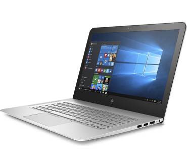 Produktbild HP Envy 13-ab002ng