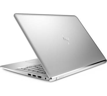 Produktbild HP Envy 13-ab002ng