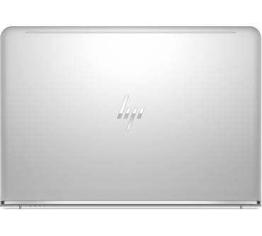 Produktbild HP Envy 13-ab002ng