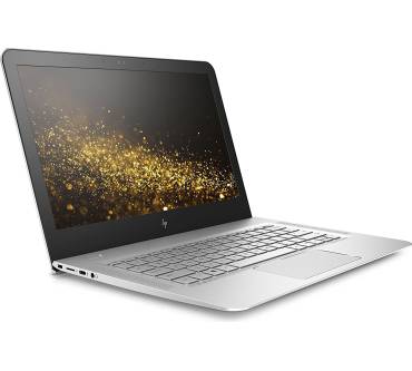 Produktbild HP Envy 13-ab002ng