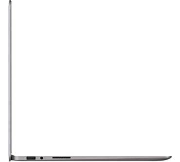 Produktbild Asus ZenBook UX330UA (i7-7500U, 16GB RAM, 256GB SSD)