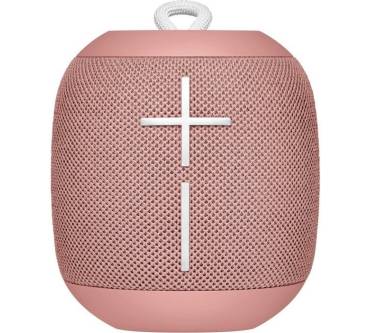 Produktbild Ultimate Ears Wonderboom