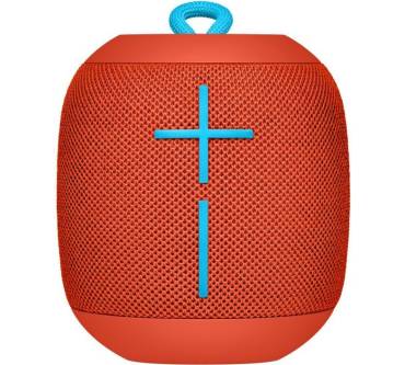 Produktbild Ultimate Ears Wonderboom