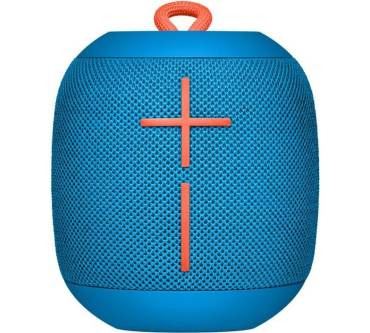 Produktbild Ultimate Ears Wonderboom