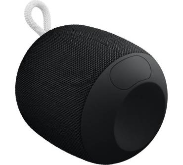 Produktbild Ultimate Ears Wonderboom