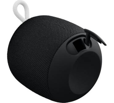 Produktbild Ultimate Ears Wonderboom