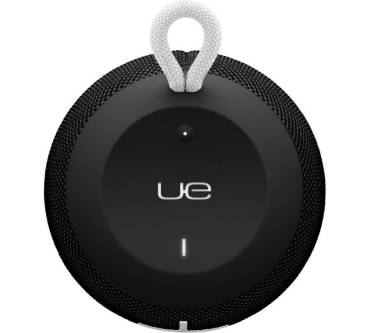 Produktbild Ultimate Ears Wonderboom