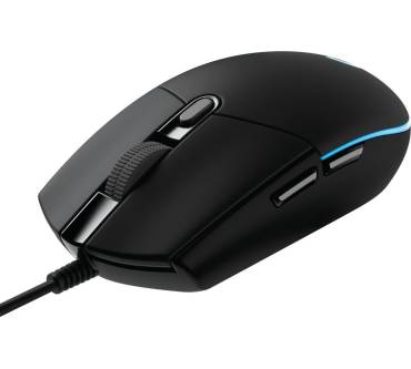 Produktbild Logitech G203 Prodigy