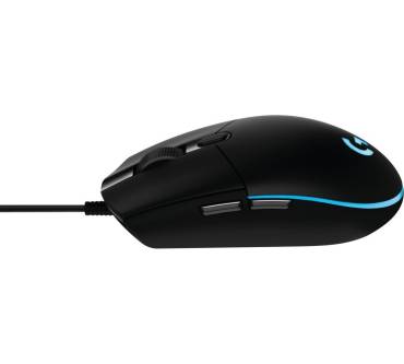 Produktbild Logitech G203 Prodigy