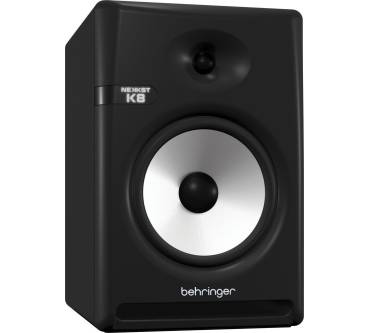 Produktbild Behringer Nekkst K8