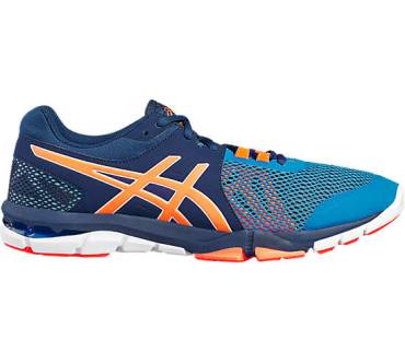 Produktbild Asics Gel-Craze TR 4