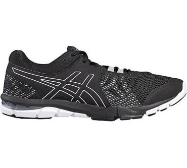 Produktbild Asics Gel-Craze TR 4