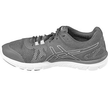 Produktbild Asics Gel-Craze TR 4