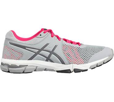 Produktbild Asics Gel-Craze TR 4