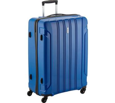 Produktbild Travelite Colosso 4-Rad Trolley L