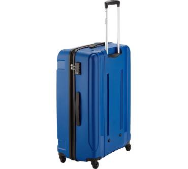 Produktbild Travelite Colosso 4-Rad Trolley L