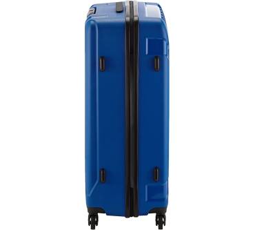 Produktbild Travelite Colosso 4-Rad Trolley L