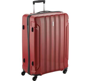 Produktbild Travelite Colosso 4-Rad Trolley L