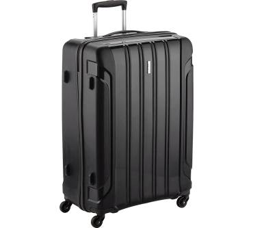 Produktbild Travelite Colosso 4-Rad Trolley L