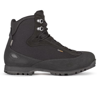 Produktbild Aku Pilgrim GTX