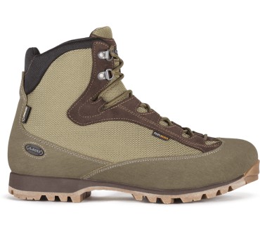 Produktbild Aku Pilgrim GTX