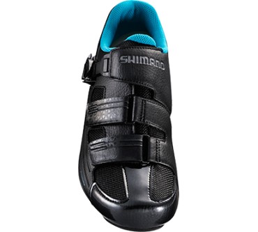 Produktbild Shimano SH-RP3 Women