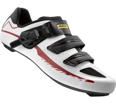 Produktbild Mavic Aksium Elite Schuh