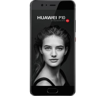 Produktbild Huawei P10