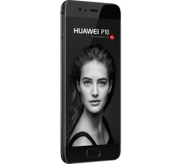 Produktbild Huawei P10