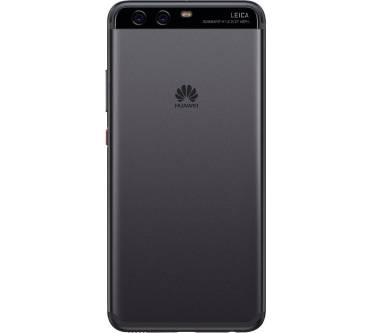 Produktbild Huawei P10