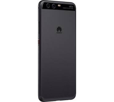 Produktbild Huawei P10