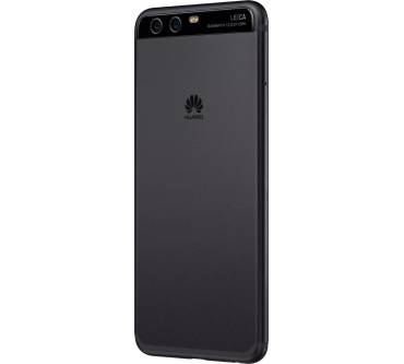 Produktbild Huawei P10