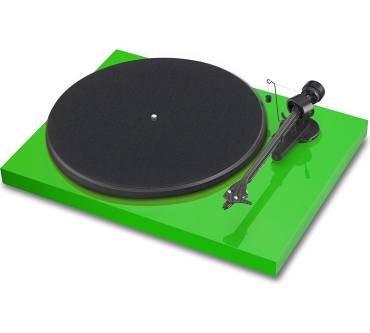 Produktbild Pro-Ject Debut Carbon Phono USB DC