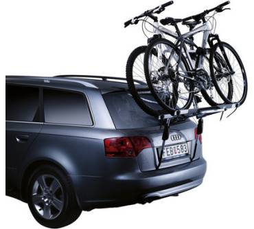 Produktbild Thule ClipOn High 9105