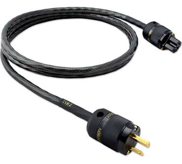 Produktbild Nordost Tyr2 Power Cord