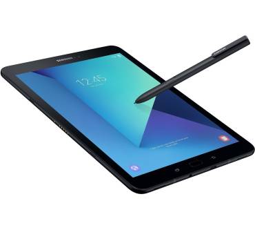 Produktbild Samsung Galaxy Tab S3