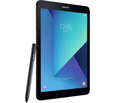 Produktbild Samsung Galaxy Tab S3