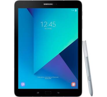 Produktbild Samsung Galaxy Tab S3