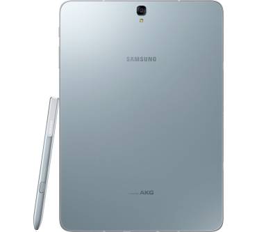 Produktbild Samsung Galaxy Tab S3