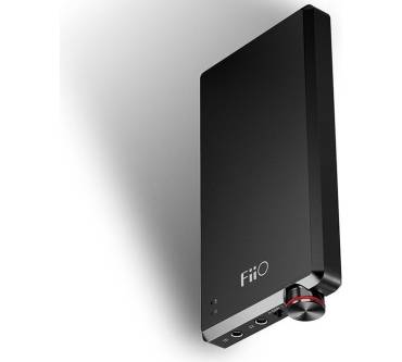 Produktbild FiiO A5