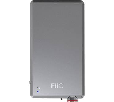 Produktbild FiiO A5